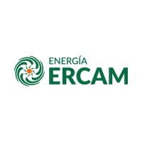 Energia Ercam S.A.