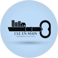 Clé en Main logo - Similar company to Les Quatre