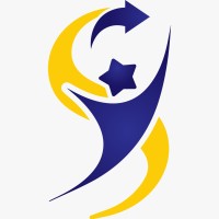 Scuti logo - Similar company to Growthprocmo