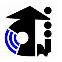 Samanehay-e Hooshmand Toranj Kish Co. LTD. logo - Similar company to Smarttit Building Automation Systems