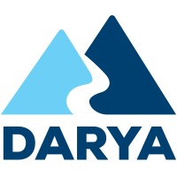 Darya Business Acceleration logo - Similar company to Moore Afghanistan