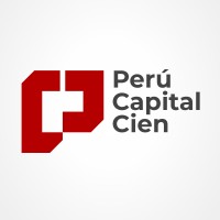 Perú Capital Cien. SAC logo - Similar company to Kpos System Sac