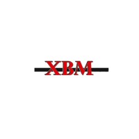 XBM Group logo - Similar company to Schüttgut & Prozess