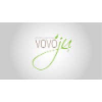 Vovó Ju - Cozinha Vegetariana
