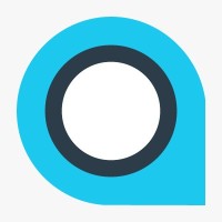ASEVA logo - Similar company to Alianza Seguridad Ltda.