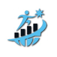 T.C.G-Trades, Construction & Maintenance Pty Ltd logo - Similar company to Ark Consulting Group