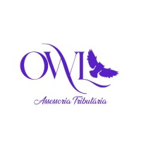 OWL Assessoria Tributária logo - Similar company to Nelson 121 - Fd-Usp