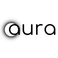 Stratégies Aura logo - Similar company to Productions Spectrum