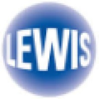 Lewis School Of English