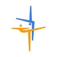 COLCAFYD País Vasco logo - Similar company to Mugikon