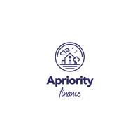 Apriority finance logo - Similar company to Better Data, Inc