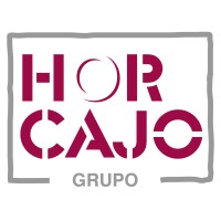 Grupo Horcajo logo - Similar company to Asphalt Testing Services, Llc