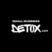 Small Business Detox