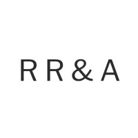 Raghavendra Rao & Associates logo - Similar company to Pace Honda Kasaragod