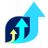 تیم توسعه رشد اکسیر logo - Similar company to Codegraphi Team
