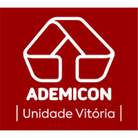 Ademicon Vitória logo - Similar company to Frutas Brasil