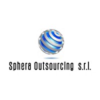 Sphera Outsourcing srl logo - Similar company to Fermento24