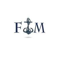 FAIRMOUNT SHIP MANAGEMENT logo - Similar company to Fairmont Shipping (Hk) Ltd