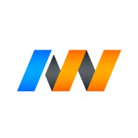 AtWrk LTD logo - Similar company to Workoria