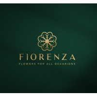 FIORENZA Gifts , Gadgets and Flowers logo - Similar company to Arctic Hunter