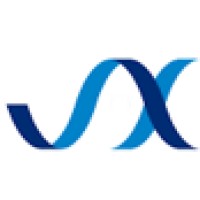 AsiaLabs logo - Similar company to Vietnam Community Of Health Policy Research