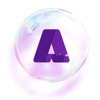 Aptly Professional Services Pvt Ltd logo - Similar company to Aptly