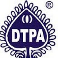 Direct Taxes Professionals Association logo - Similar company to R G Agarwala & Co
