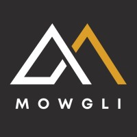 Mowgli Group موغلي للذكاء الاصطناعي logo - Similar company to Open Trading Network
