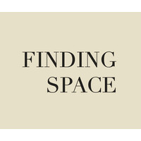 Finding Space