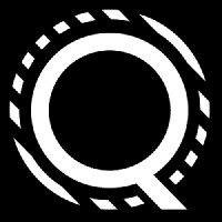 Q-engineering BV logo - Similar company to Q-Brands Bv