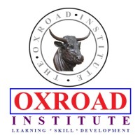 Oxroad Institute