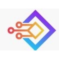 Primrose Software Solutions logo - Similar company to Workino Technologies
