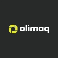 OLIMAQ logo - Similar company to Prime Lines