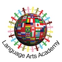Language Arts Academy