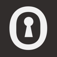 TroveQL (Open Source Product) logo - Similar company to Reaper