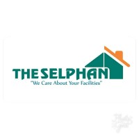The Selphan Company Limited logo - Similar company to Liando Africa Legal