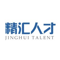JH Talent Consulting logo - Similar company to Headinn Consulting