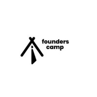 Founders Camp logo - Similar company to Eo Poland