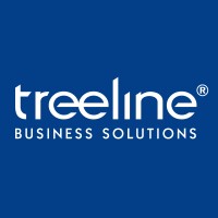 Treeline Business Solutions Pvt. Ltd. logo - Similar company to Q Brainstorm Software
