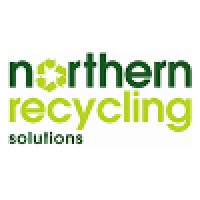 Northern Recycling Solutions Ltd logo - Similar company to Performance Pallet