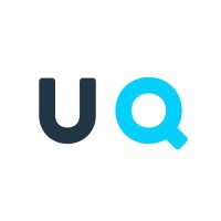 UnitIQ logo - Similar company to 49Th Degree Aviation