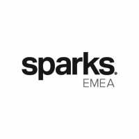 Sparks EMEA logo - Similar company to Chara Foundation Ltd
