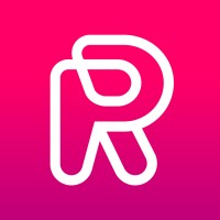 RAVENT logo - Similar company to Ravent