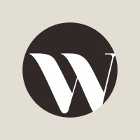 WhyNot Beauty logo - Similar company to Commercemade