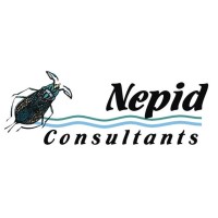Nepid Consultants CC logo - Similar company to Prodromos Technologies