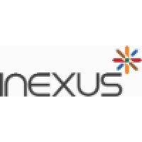 Inexus Group Limited logo - Similar company to Inexus