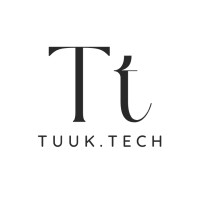 Tuuk Tech logo - Similar company to Aresystems