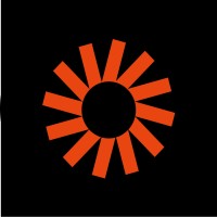 6thSenseSites logo - Similar company to Professional Xperts
