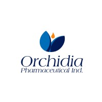 Orchidia Pharmaceutical Industries logo - Similar company to Avento Pharmaceutical