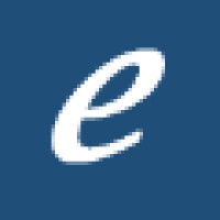 Embedor Technologies